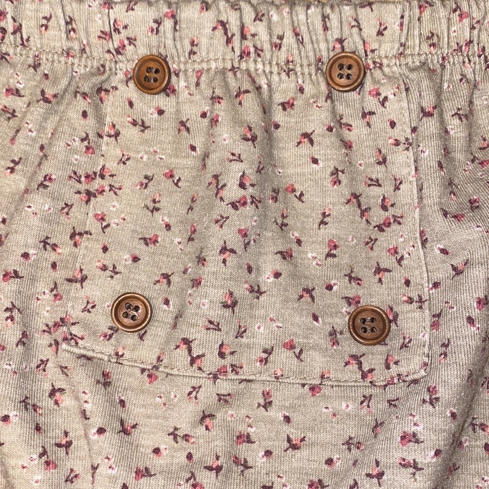 Top & Bottom Set - Picture 4 of 4